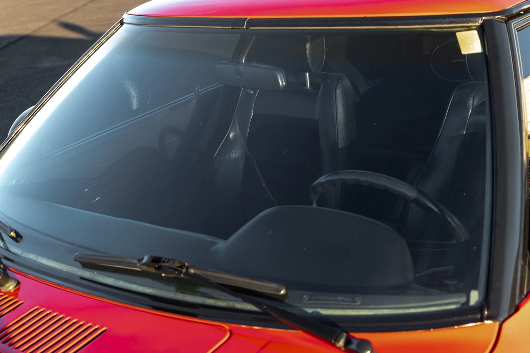1983 Mazda RX-7 SA & FB - Image 21 of 31