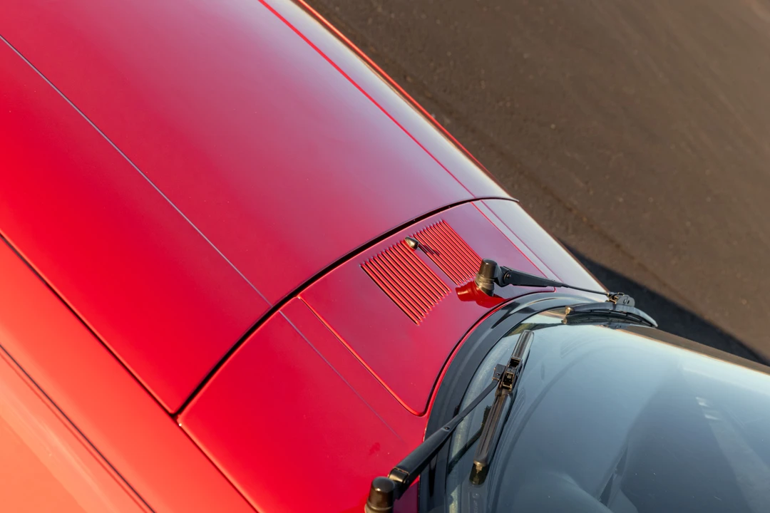 1983 Mazda RX-7 SA & FB - Image 25 of 31