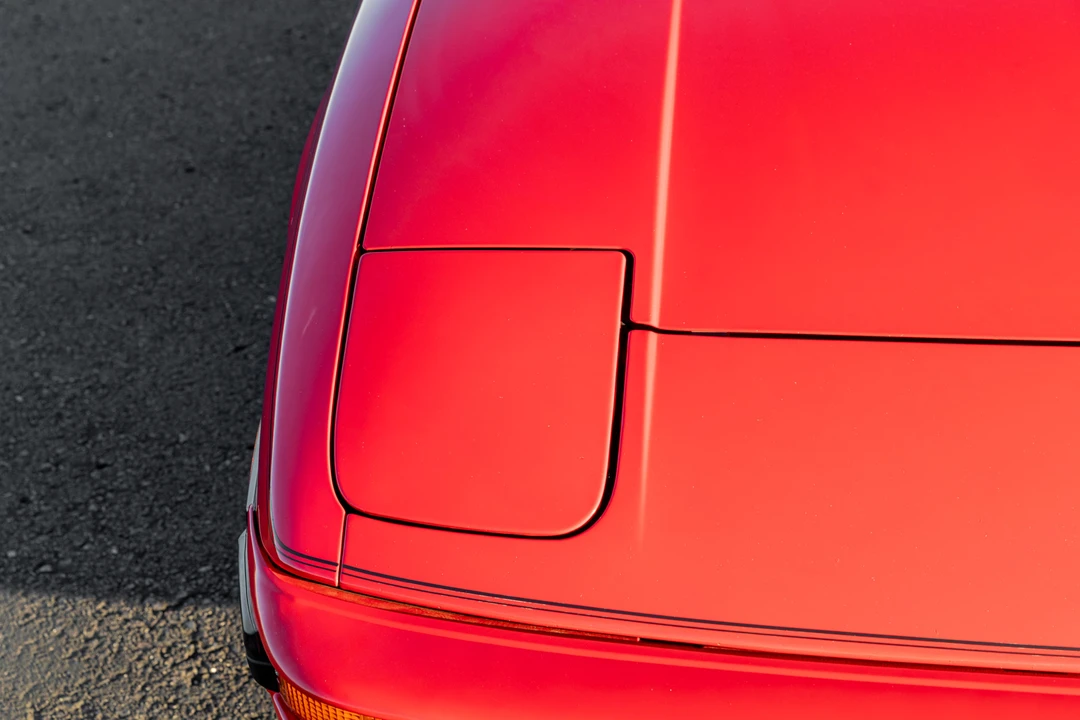1983 Mazda RX-7 SA & FB - Image 29 of 31