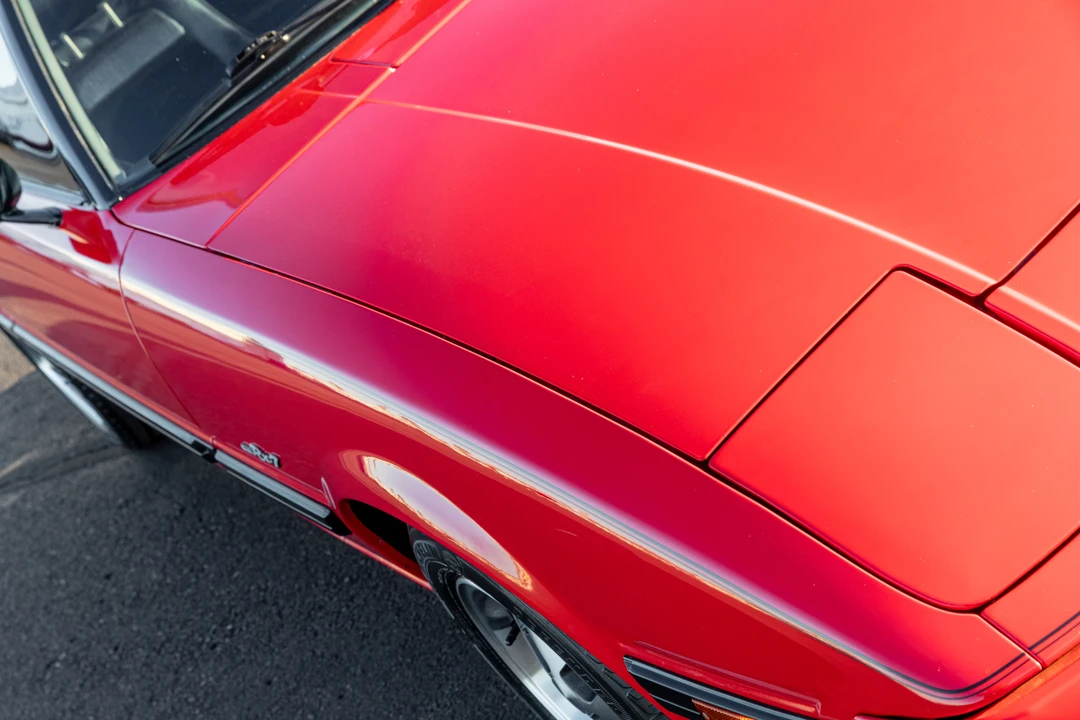 1983 Mazda RX-7 SA & FB - Image 26 of 31