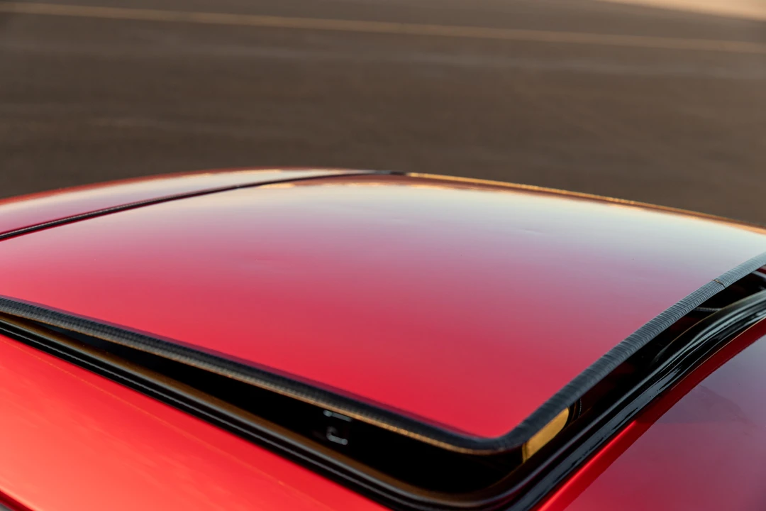1983 Mazda RX-7 SA & FB - Image 18 of 31