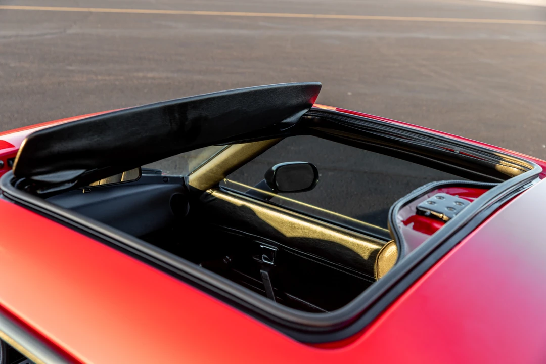 1983 Mazda RX-7 SA & FB - Image 20 of 31