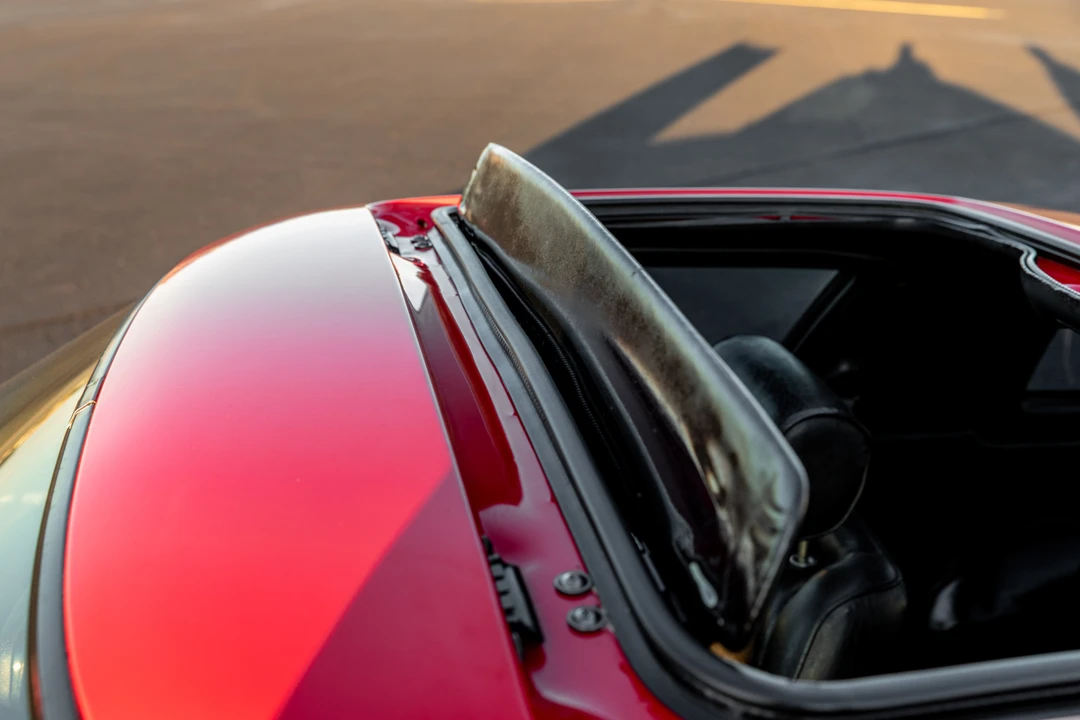 1983 Mazda RX-7 SA & FB - Image 19 of 31