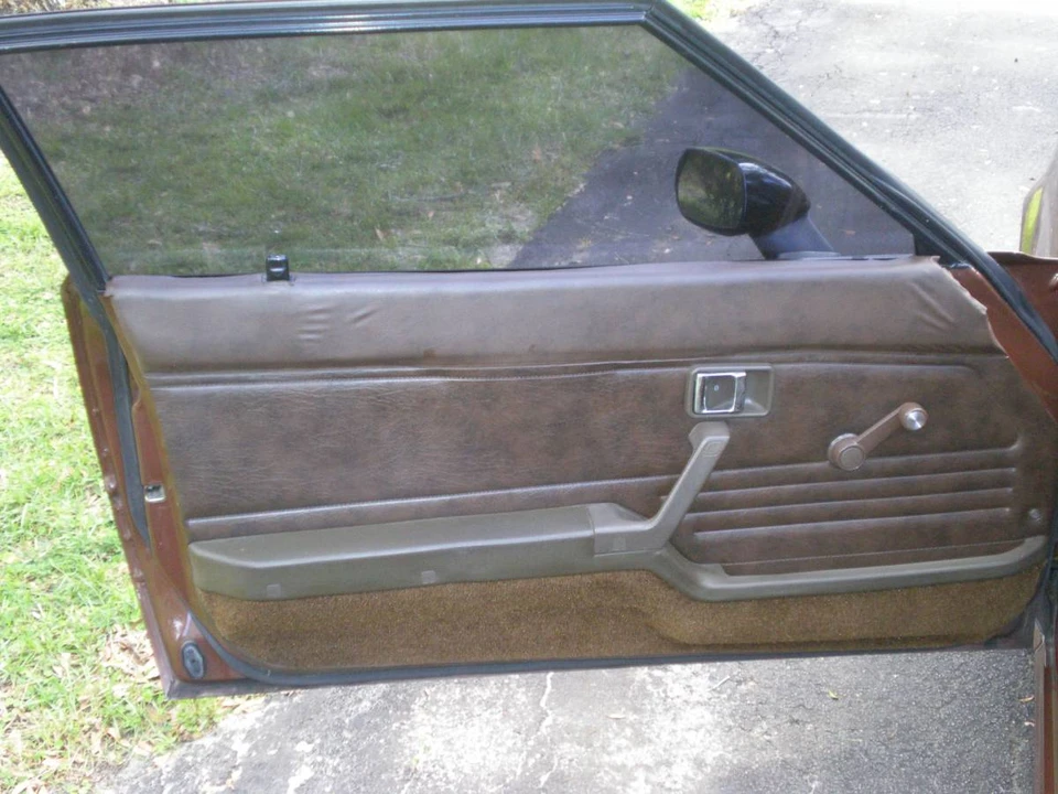 1983 Mazda RX-7 SA & FB - Image 5 of 10