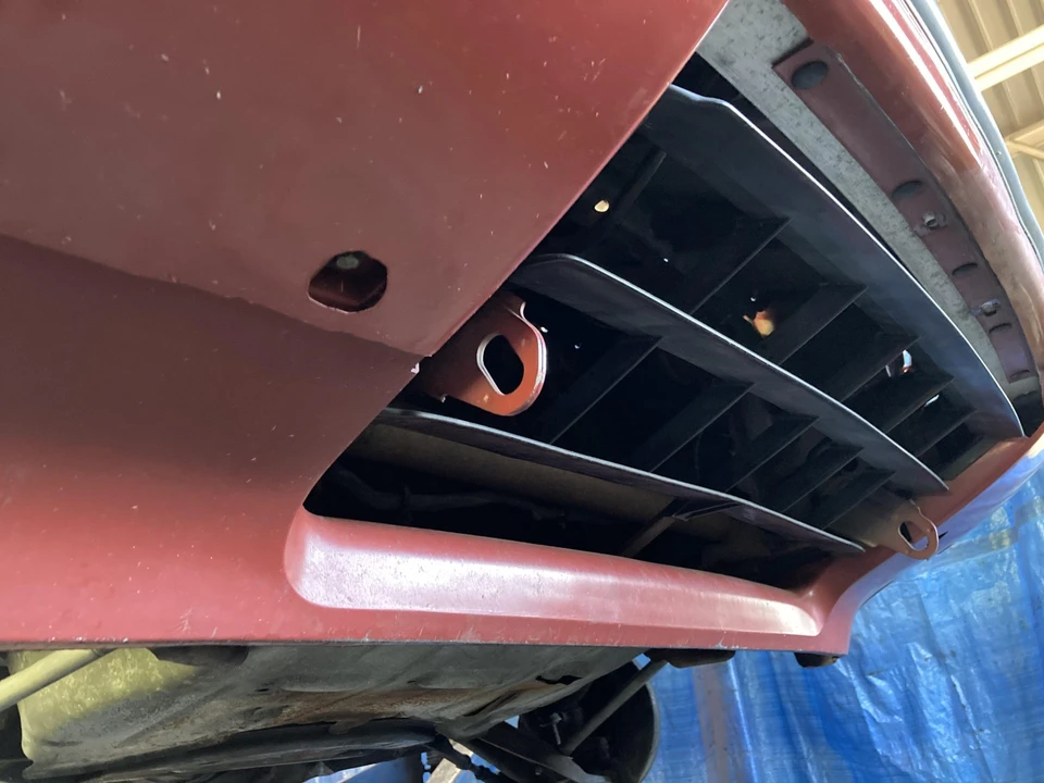 1983 Mazda RX-7 SA & FB - Image 20 of 31
