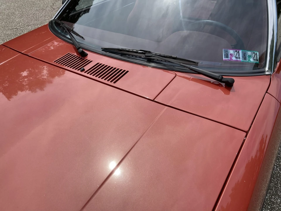 1983 Mazda RX-7 SA & FB - Image 22 of 31