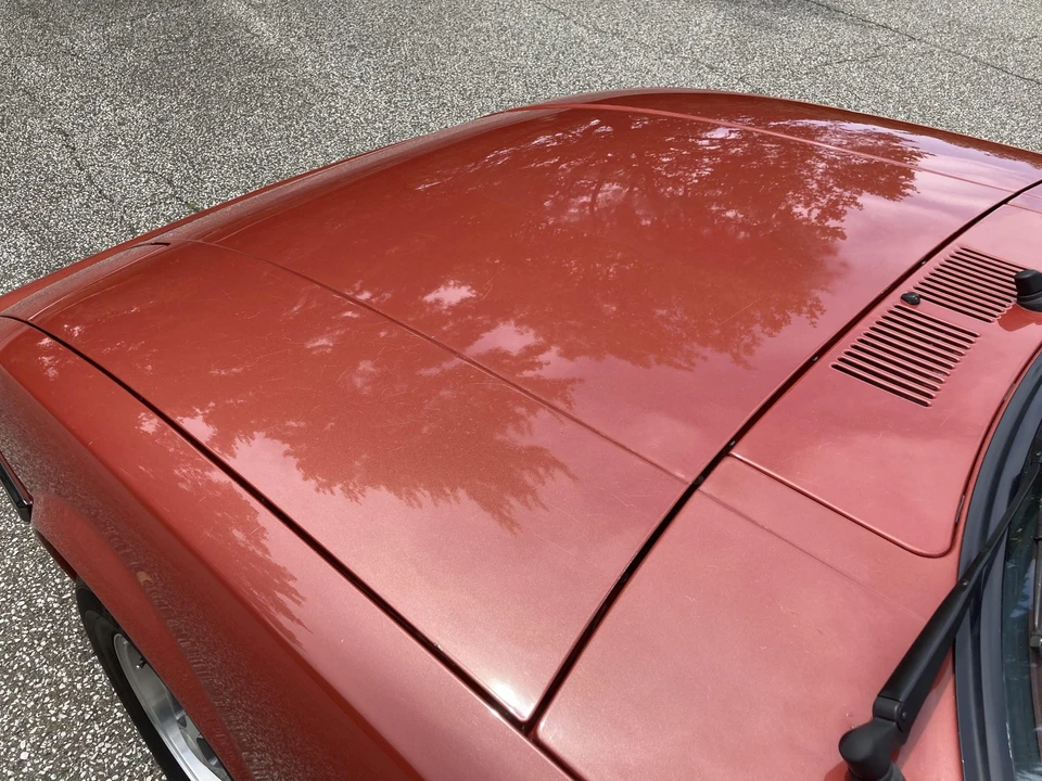 1983 Mazda RX-7 SA & FB - Image 23 of 31
