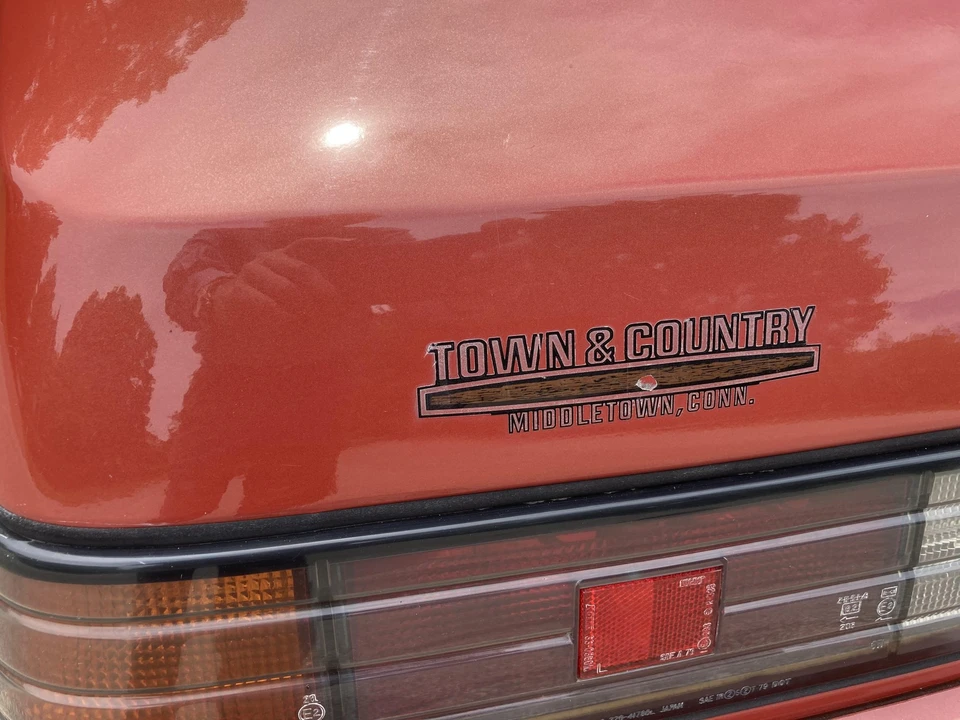 1983 Mazda RX-7 SA & FB - Image 31 of 31