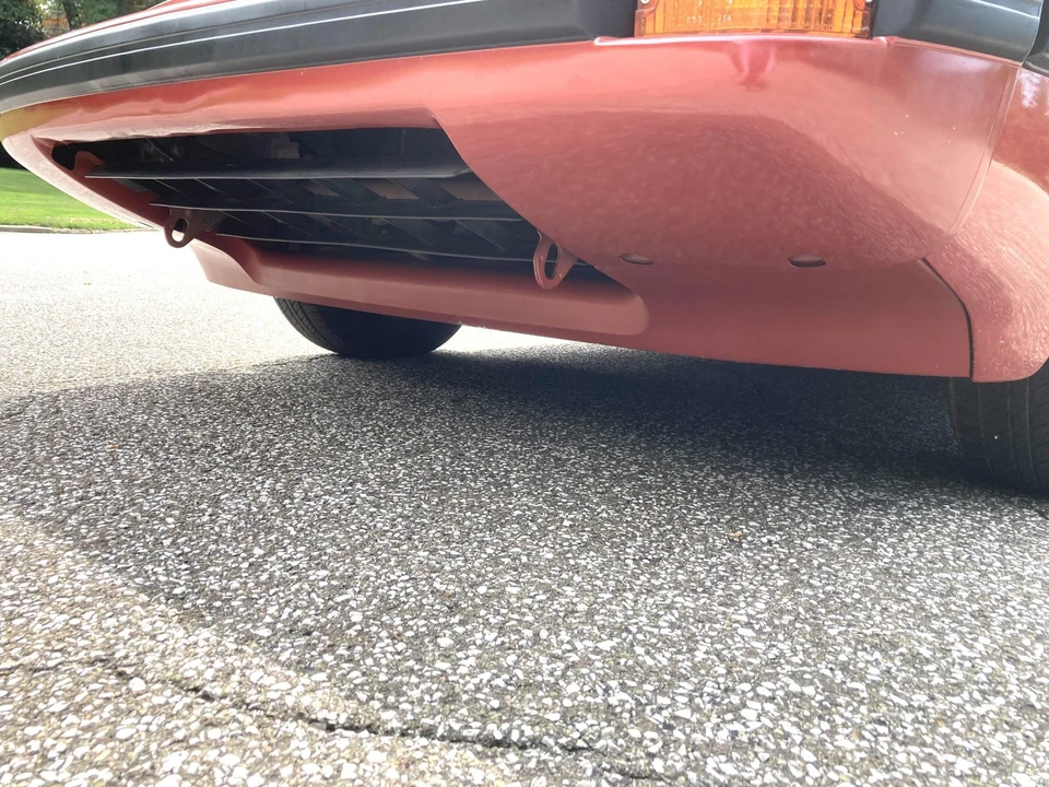 1983 Mazda RX-7 SA & FB - Image 19 of 31