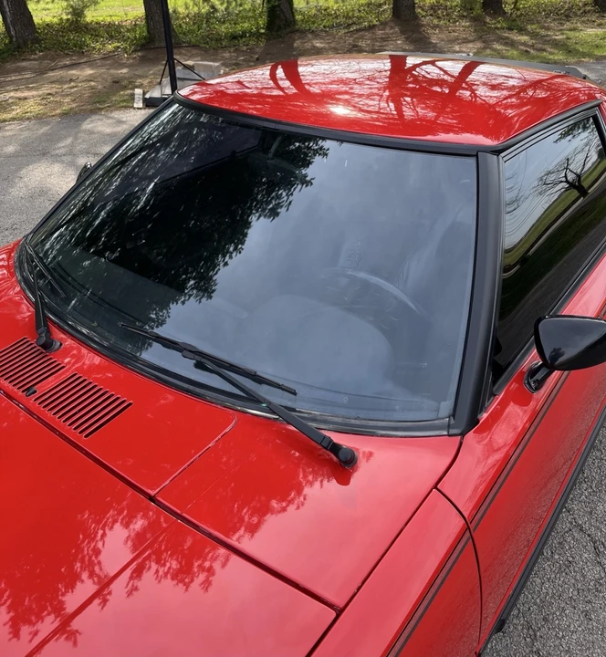 1983 Mazda RX-7 SA & FB - Image 10 of 21