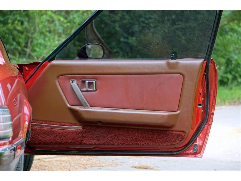 1983 Mazda RX-7 SA & FB - Image 12 of 31