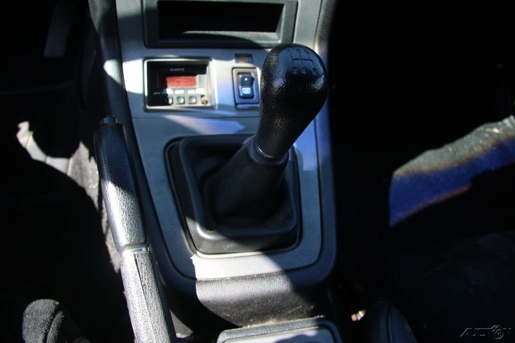 1983 Mazda RX-7 SA & FB - Image 19 of 21
