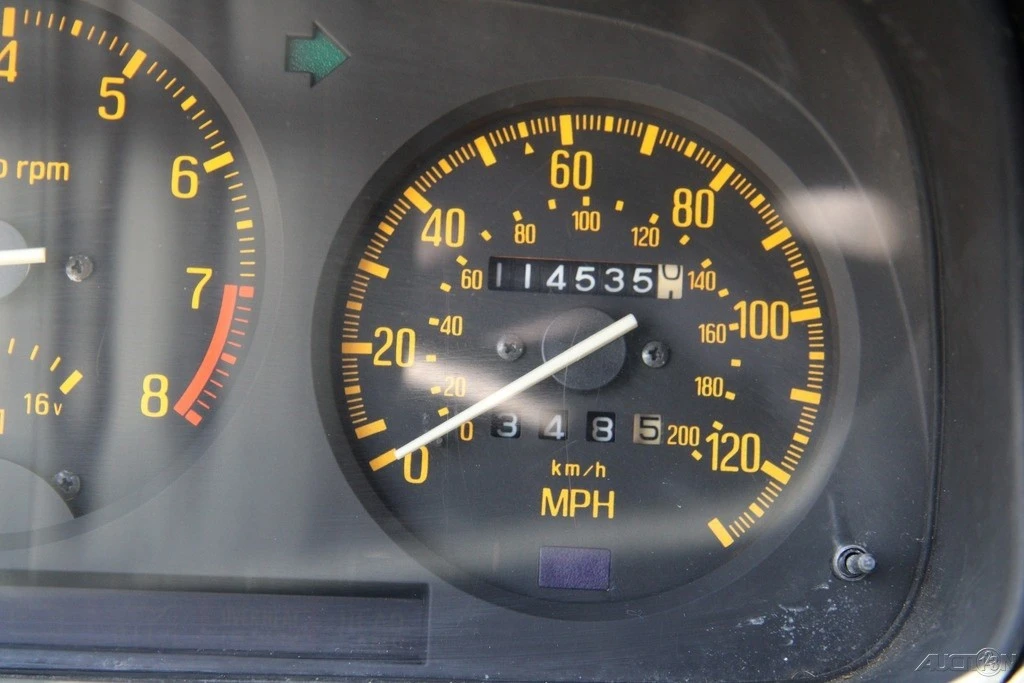 1983 Mazda RX-7 SA & FB - Image 17 of 21