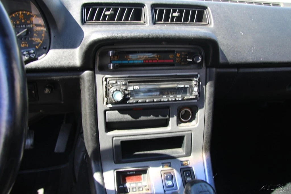 1983 Mazda RX-7 SA & FB - Image 18 of 21