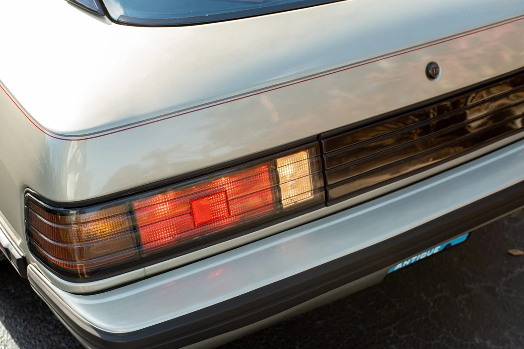 1983 Mazda RX-7 SA & FB - Image 25 of 31