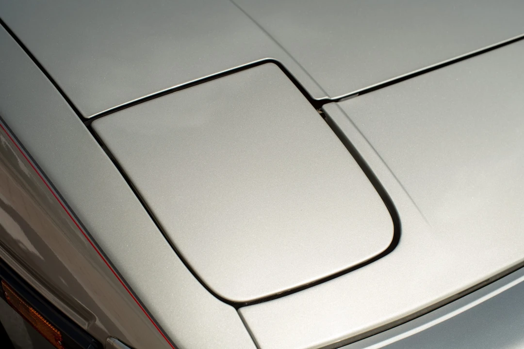 1983 Mazda RX-7 SA & FB - Image 20 of 31