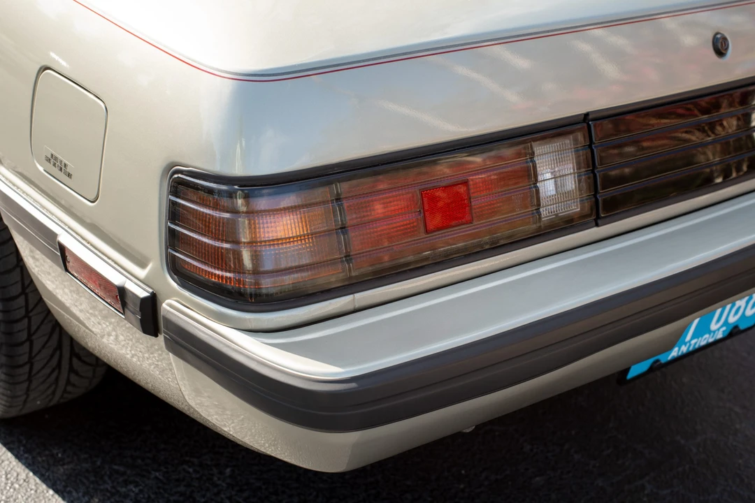 1983 Mazda RX-7 SA & FB - Image 23 of 31