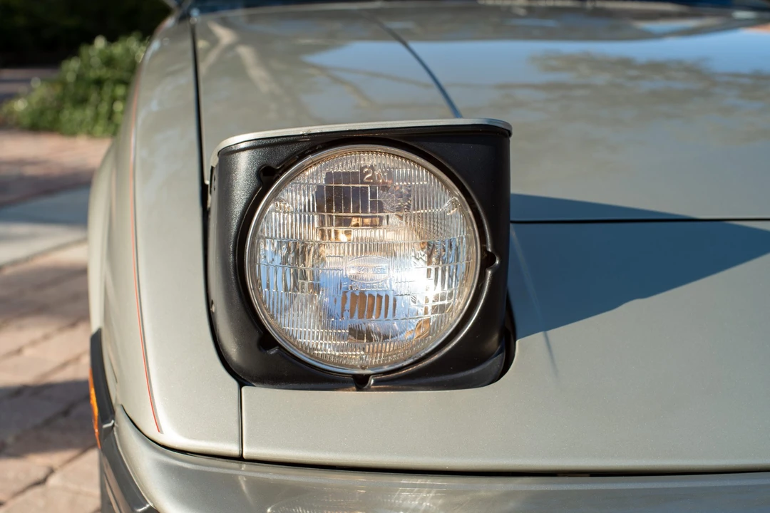 1983 Mazda RX-7 SA & FB - Image 16 of 31