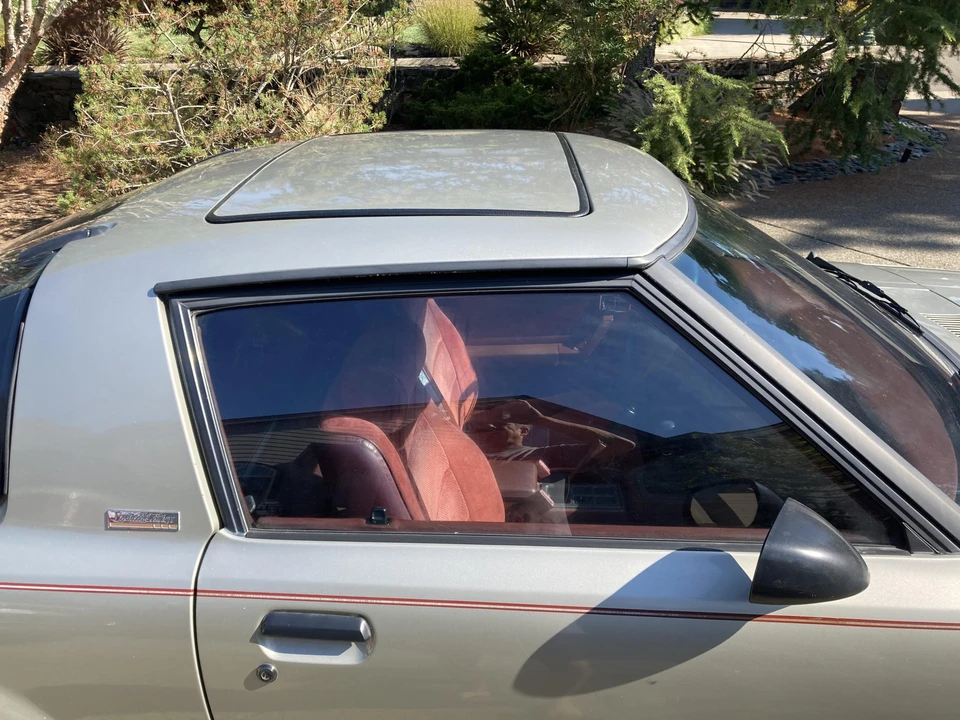 1983 Mazda RX-7 SA & FB - Image 19 of 31