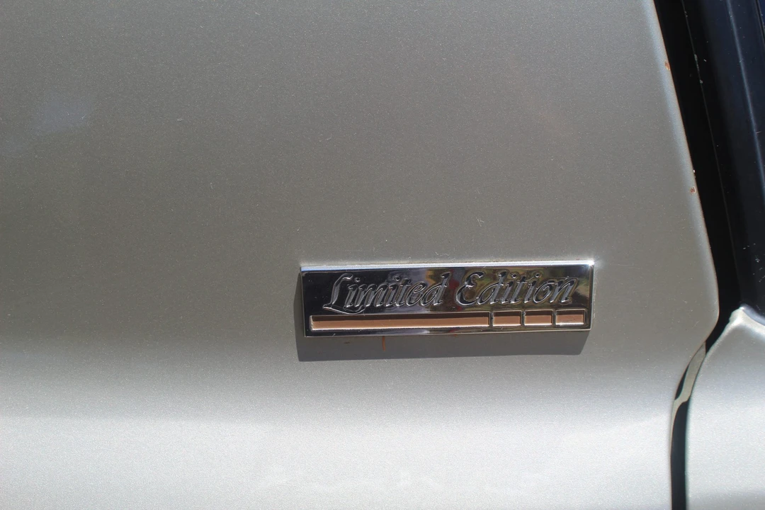 1983 Mazda RX-7 SA & FB - Image 28 of 31