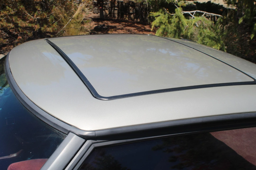 1983 Mazda RX-7 SA & FB - Image 22 of 31