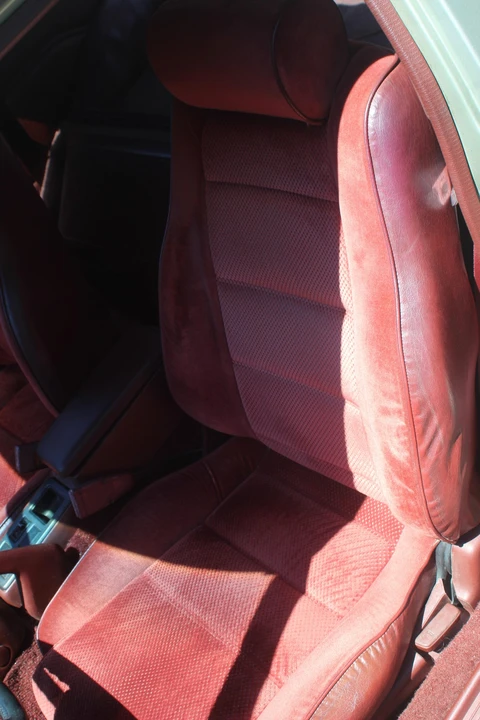 1983 Mazda RX-7 SA & FB - Image 31 of 31