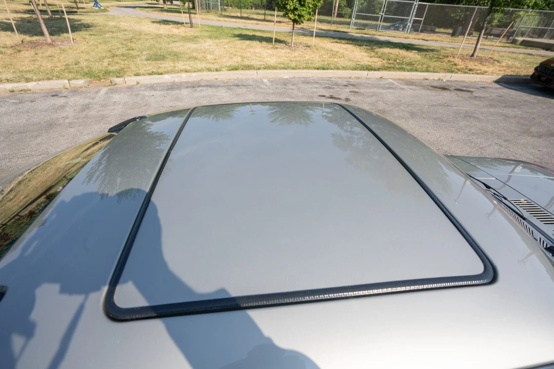 1983 Mazda RX-7 SA & FB - Image 30 of 31