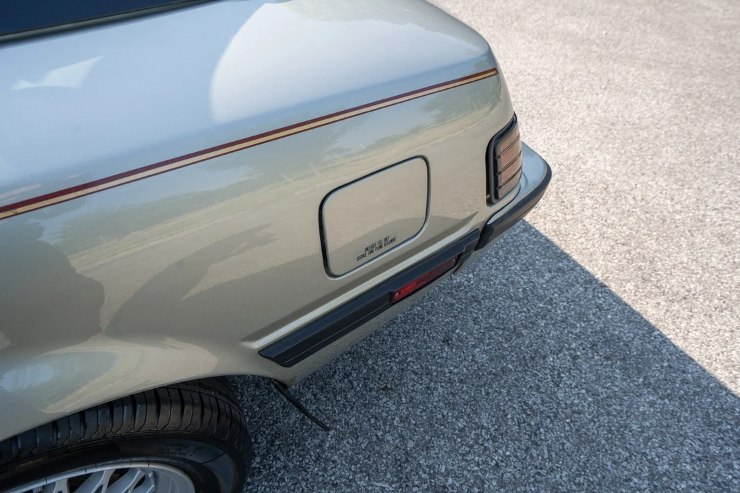 1983 Mazda RX-7 SA & FB - Image 19 of 31