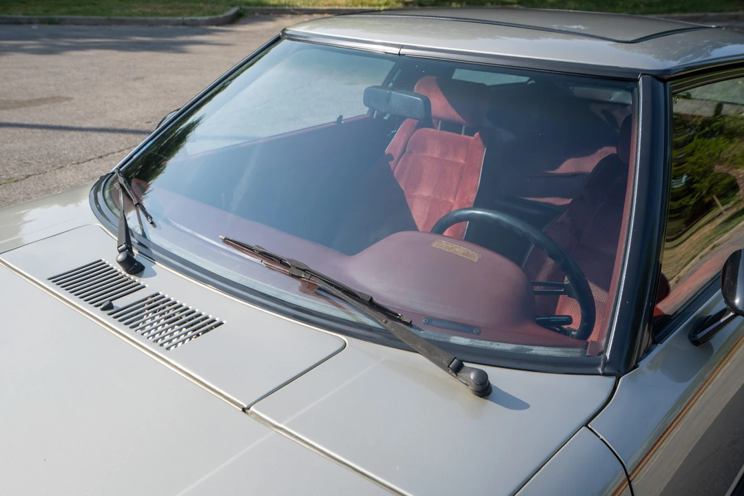 1983 Mazda RX-7 SA & FB - Image 20 of 31
