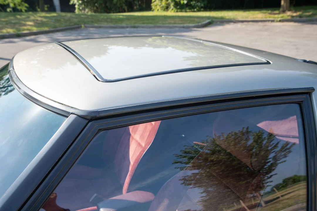 1983 Mazda RX-7 SA & FB - Image 24 of 31