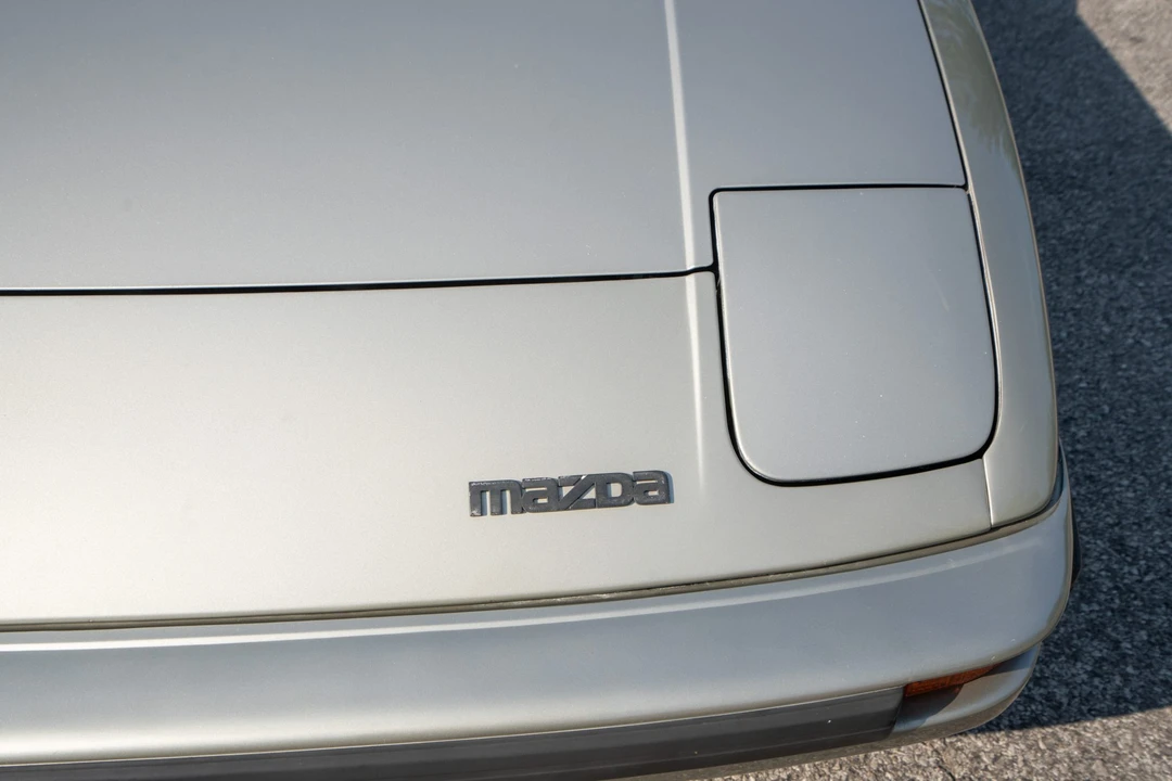 1983 Mazda RX-7 SA & FB - Image 13 of 31