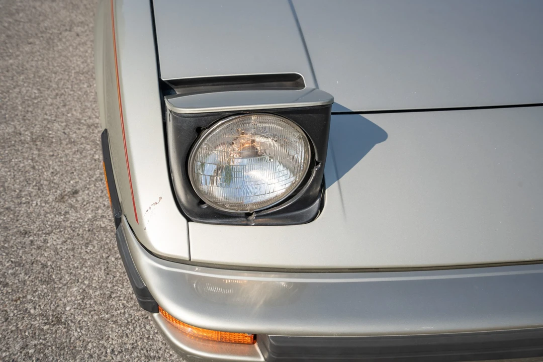 1983 Mazda RX-7 SA & FB - Image 11 of 31