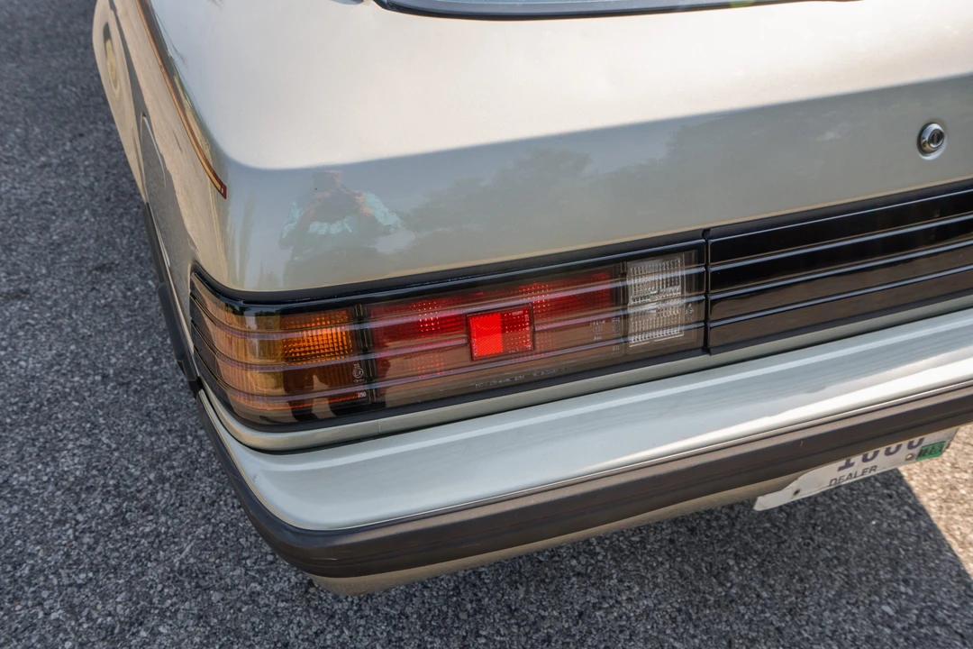 1983 Mazda RX-7 SA & FB - Image 15 of 31