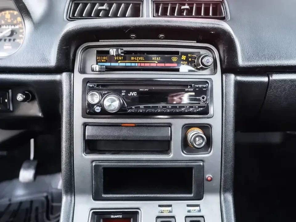 1983 Mazda RX-7 SA & FB - Image 10 of 13