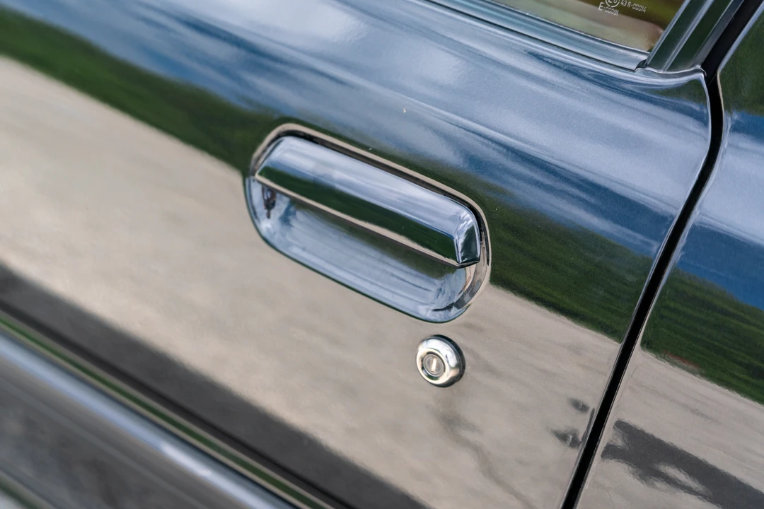1983 Mazda RX-7 SA & FB - Image 31 of 31