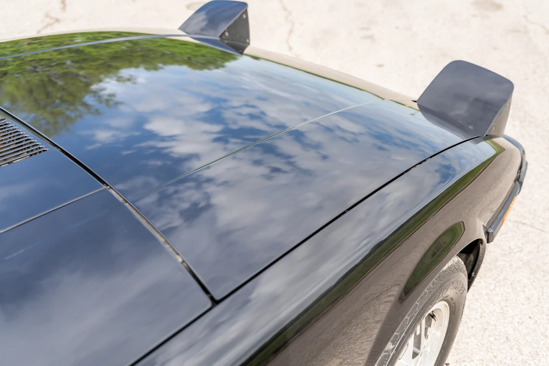 1983 Mazda RX-7 SA & FB - Image 20 of 31