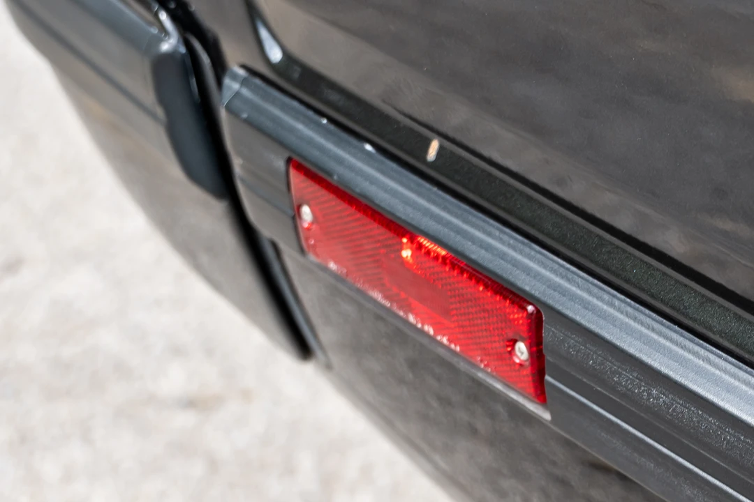1983 Mazda RX-7 SA & FB - Image 16 of 31