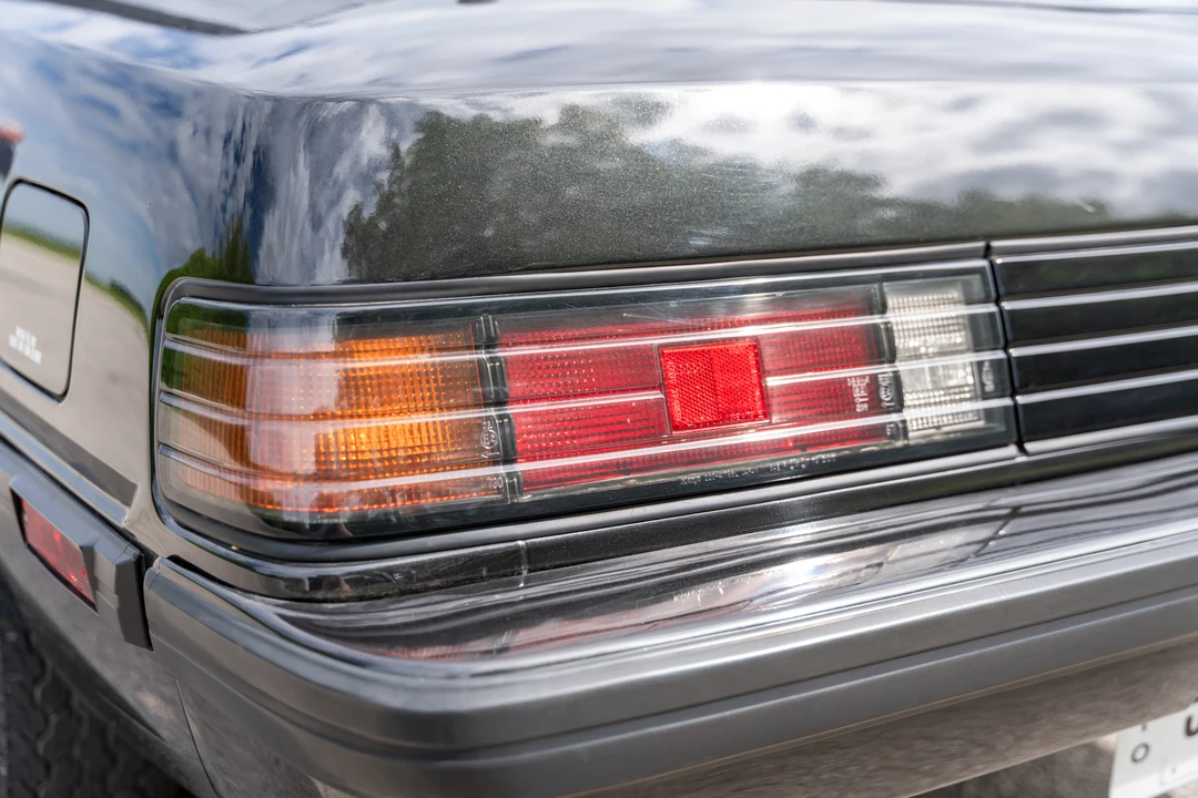 1983 Mazda RX-7 SA & FB - Image 12 of 31