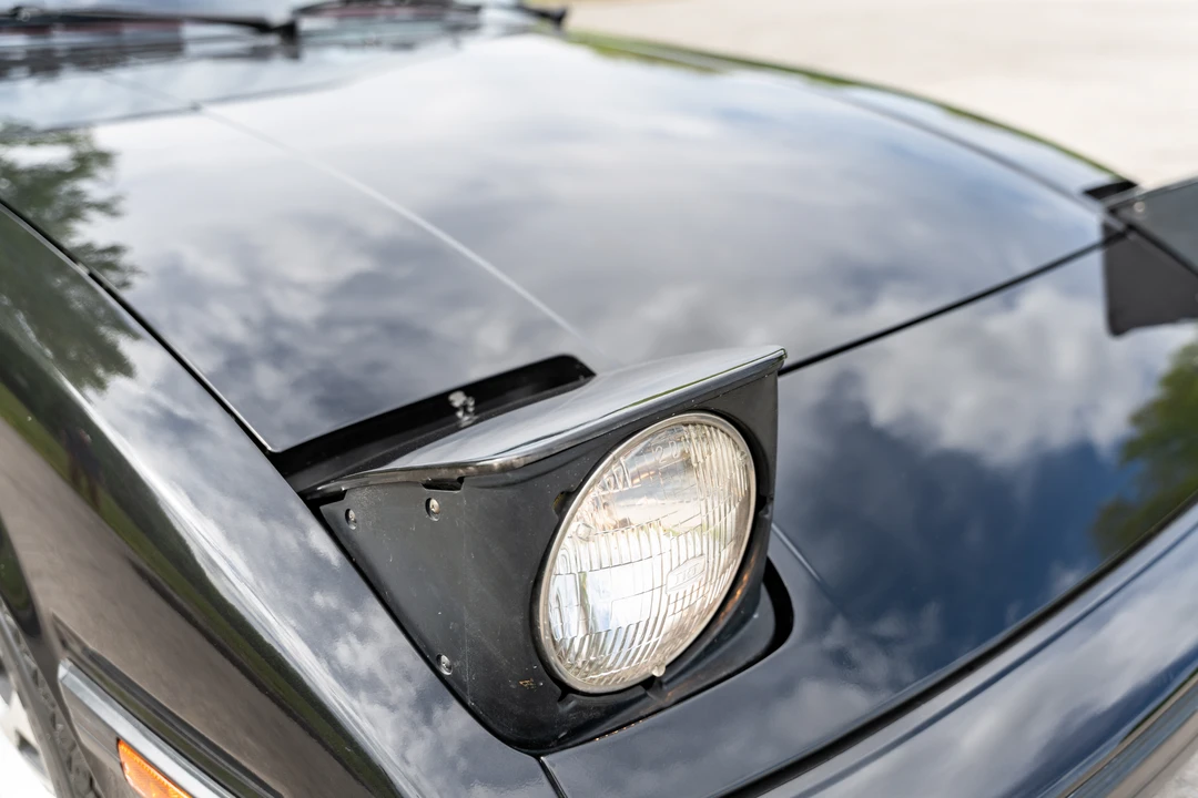 1983 Mazda RX-7 SA & FB - Image 22 of 31