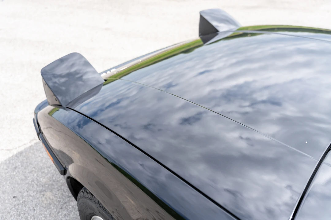 1983 Mazda RX-7 SA & FB - Image 19 of 31