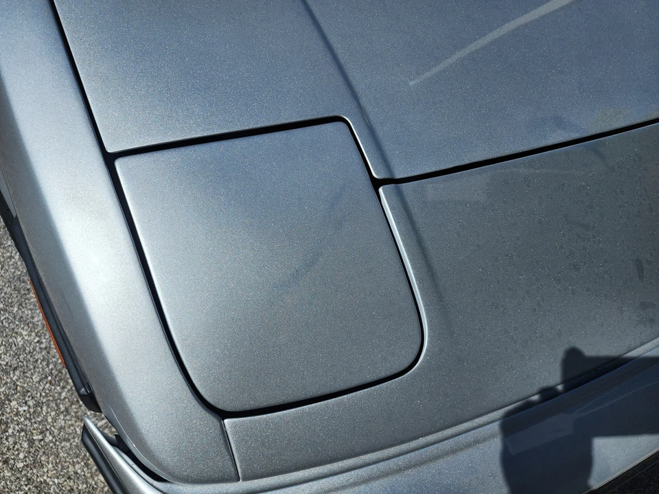 1983 Mazda RX-7 SA & FB - Image 31 of 31