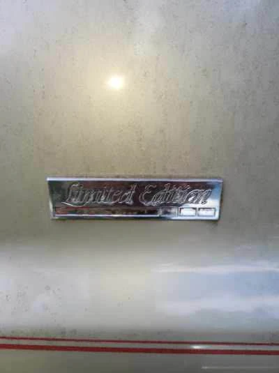 1983 Mazda RX-7 SA & FB - Image 7 of 15