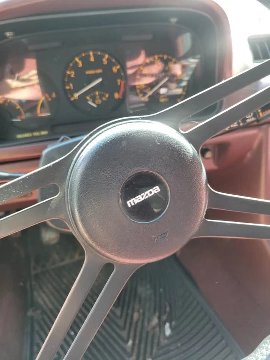 1983 Mazda RX-7 SA & FB - Image 5 of 15