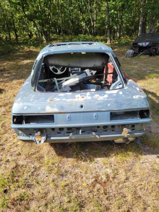 1983 Mazda RX-7 SA & FB - Image 15 of 15