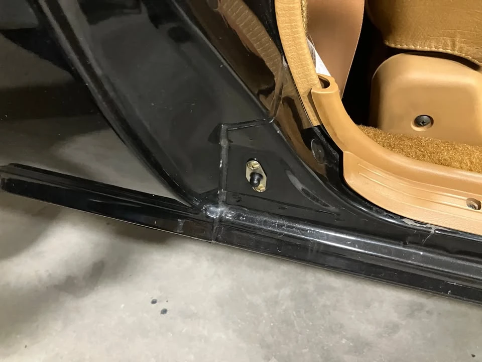 1983 Mazda RX-7 SA & FB - Image 3 of 19