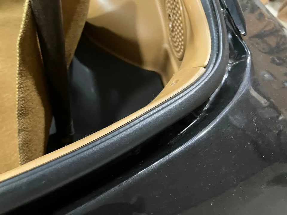 1983 Mazda RX-7 SA & FB - Image 17 of 19