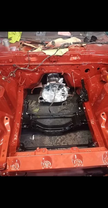 1983 Mazda RX-7 SA & FB - Image 6 of 11