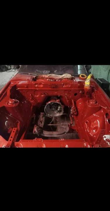 1983 Mazda RX-7 SA & FB - Image 5 of 11