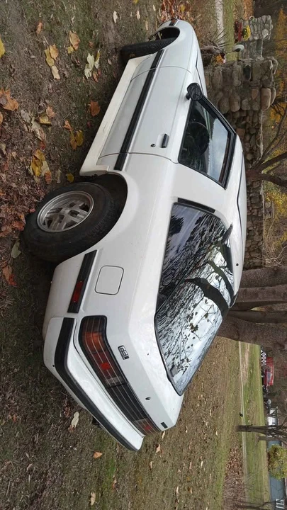 1983 Mazda RX-7 SA & FB - Image 2 of 11