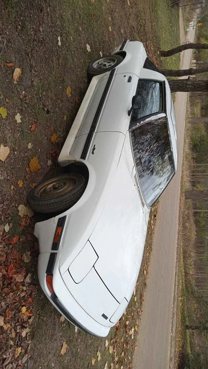 1983 Mazda RX-7 SA & FB - Image 3 of 11